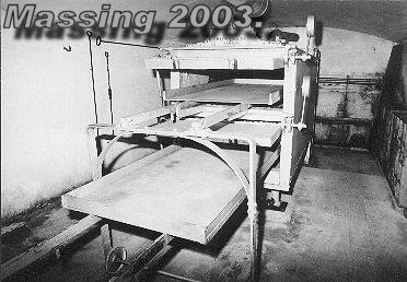 kw007.JPG (33828 Byte)