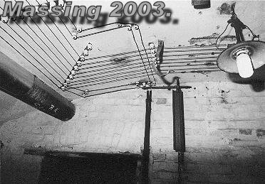 kw009.JPG (35888 Byte)