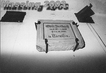 kw013.JPG (28300 Byte)