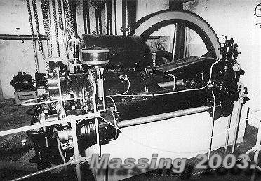 kw019.JPG (41427 Byte)