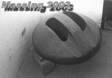 kw034.JPG (24377 Byte)