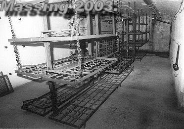 kw045.JPG (34513 Byte)