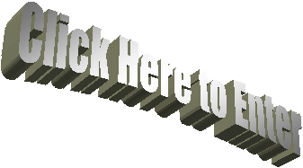 Click Here to Enter