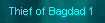 Thief of Bagdad 1