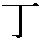 1] 4th celestial stem [2] population [3] attendants [4] fourth; grade D [5] small cubes of meat or vegetable [6] a Chinese family name -chinalanguage.com