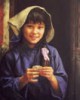 The Hakka Women: Deng Ming and His Paintings -chinatoday.com.cn