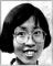 Deng Xiaohua @ Can Xue