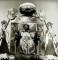 Emperor and Civilian in Fornication, Changping, Beijing 2000 by Liu Zheng