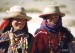 Tibet Through My Camera's Lens by Donghui