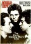 Send nme e-cards:the clash