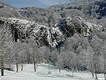 La Cascade de Faillitoux (2)