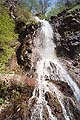 La cascade de Malbec (2)