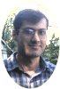 Abhijit