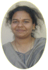 Anitha