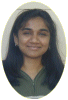 Kavitha