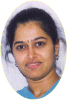 Meera