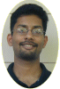 Raghavan
