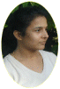 Revathi