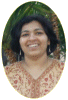 Shyamala