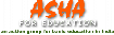 Asha