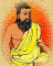 Bay Area Tamil Manram