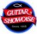 Guitar Showcase