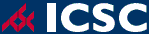 ICSC