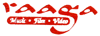 Raaga Music Store