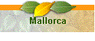 Mallorca