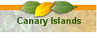 Canary Islands