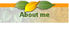 About me