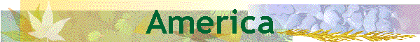 America