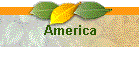 America