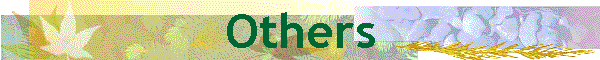 Others