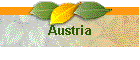 Austria