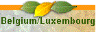 Belgium/Luxembourg