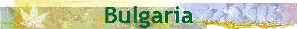 Bulgaria
