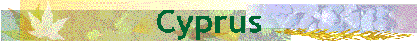 Cyprus