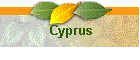 Cyprus