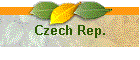 Czech Rep.