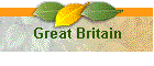 Great Britain