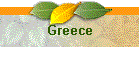 Greece