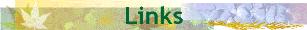 Links