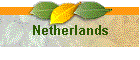 Netherlands