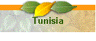 Tunisia