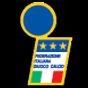 calcio_clubs