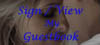 View / Sign My Guestbook
