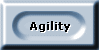 agility