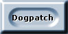 dogpatch