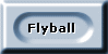 flyball